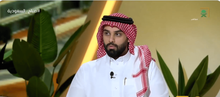 طبيب: 6 أعراض شائعة للإصابة بمرض السكري (فيديو)