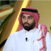 طبيب: 6 أعراض شائعة للإصابة بمرض السكري (فيديو)