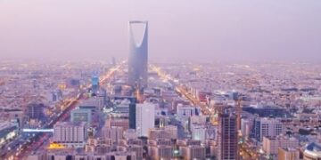 عقود بـ6 مليارات ريال لرفع جودة الطرق في الرياض