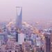 عقود بـ6 مليارات ريال لرفع جودة الطرق في الرياض