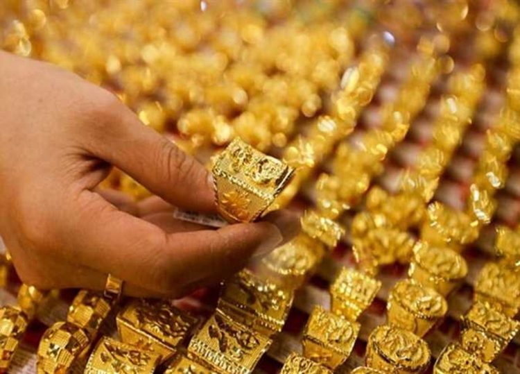 عيار 21 الآن.. أسعار الذهب في السعودية اليوم الخميس 2-3- 1446