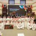 فريق Magic AI يحصد المركز الأول في مسابقة TCS Sustainathon السعودية