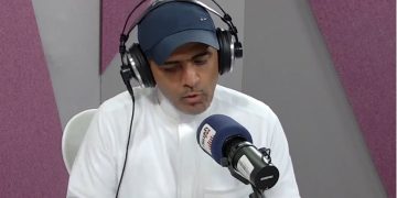 فهد الهريفي يقدم قراءة فنية عن كلاسيكو الهلال والاتحاد
