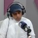 فهد الهريفي يقدم قراءة فنية عن كلاسيكو الهلال والاتحاد