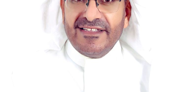 في يومنا الوطني.. تتجلى مكانة بلادنا السياحية