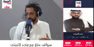 «قانوني»: العقود العرفية الإيجارية ليس لها حجة قانونية وتندرج تحت بند التزوير
