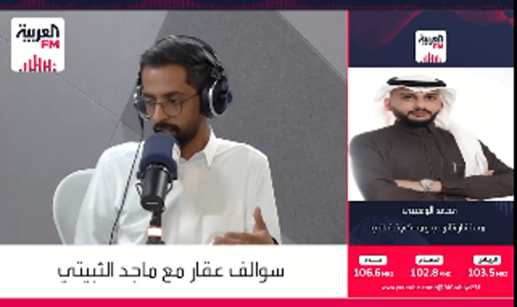 «قانوني»: العقود العرفية الإيجارية ليس لها حجة قانونية وتندرج تحت بند التزوير
