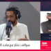 «قانوني»: العقود العرفية الإيجارية ليس لها حجة قانونية وتندرج تحت بند التزوير