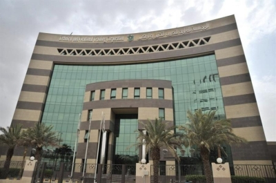 قبول 64 ألفاً بالكليات التقنية والمعاهد