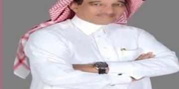 كاتب اقتصادي: وضع سقف للإيجار قد يدفع المطورين العقاريين للإحجام عن السوق