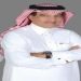 كاتب اقتصادي: وضع سقف للإيجار قد يدفع المطورين العقاريين للإحجام عن السوق