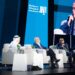 “كتاب الرياض” يناقش “الفكر العربي وتحديات الراهن”