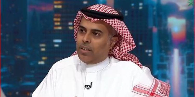 كيف تساهم التعديلات الجديدة في حماية حقوق العمال؟.. وكيل «الموارد البشرية» يوضح