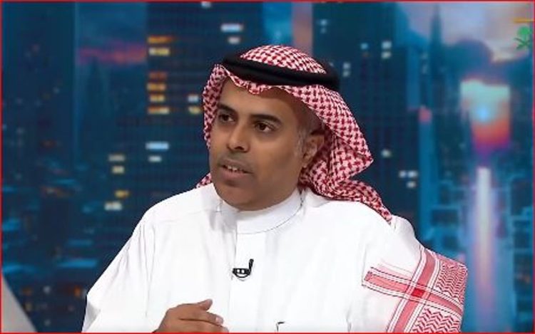 كيف تساهم التعديلات الجديدة في حماية حقوق العمال؟.. وكيل «الموارد البشرية» يوضح
