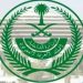 لتهريبهم مادة الحشيش إلى المملكة.. تنفيذ حكم القتل تعزيرًا بجانيين في منطقة نجران