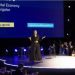 لسد «الفجوة عالميا».. منظمة التعاون الرقمي تطلق «مقياس نُضج الاقتصاد الرقمي»