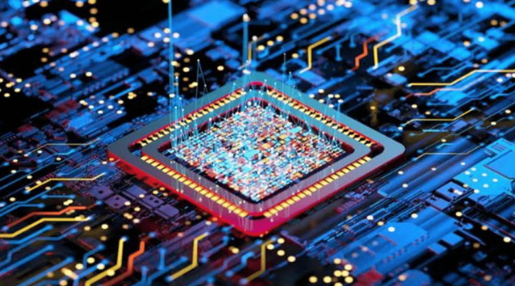 لماذا تختلف حلول الذكاء الاصطناعي لكل حالة عن الأخرى؟.. خبير يجيب