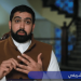 مؤسس «غمار»: متوسط استخدام الشباب للأجهزة الذكية 8 ساعات يوميًا
