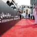مؤسسة البحر الأحمر السينمائي تشارك في مهرجان تورونتو السينمائي 2024