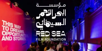 مؤسسة البحر الأحمر السينمائي تعلن عن الفائزين في النسخة الرابعة من تحدّي “صناعة الأفلام خلال 48 ساعة”