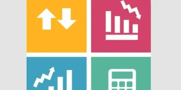 مؤشر سوق الأسهم السعودية يغلق مرتفعًا عند مستوى 12080 نقطة