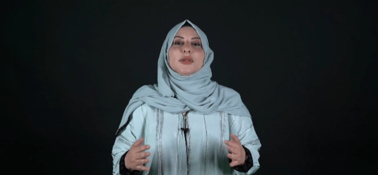 ما أبرز أسباب انتقال العدوى بين الأطفال في المدارس؟.. استشارية توضح