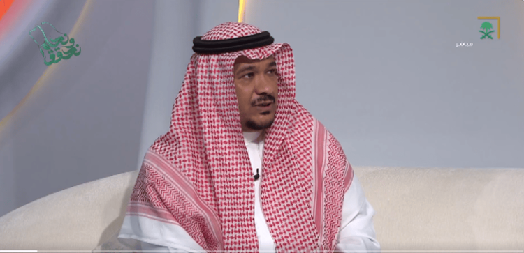 ما دور برنامج «الجينوم السعودي» في الحد من الأمراض الوراثية؟.. مسؤول يوضح