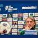 مانشيني يؤكد صعوبة مواجهة الغد أمام إندونيسيا في تصفيات كأس العالم