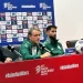 مانشيني: يجب استغلال الفرص للفوز على الصين