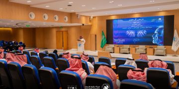 مبادرات نوعية في حملة “#وصيهم_علي” لجمعية الزهايمر