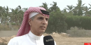 متحدث أمانة جدة: استعدنا أكثر من 1.2 مليون متر من الأراضي خلال أشهر