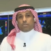متحدث الأرصاد: تمديد توقعات فرص هطول الأمطار حتى الأحد المقبل