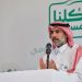 “متحدث التجارة”: 5 مزايا رئيسة لنظام السجل التجاري الجديد وإلغاء إصدار سجلات فرعية للمؤسسات والشركات