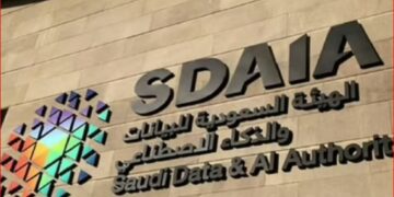 متحدث «سدايا»: المملكة تتفوق في استخدام الذكاء الاصطناعي في المستشفيات ومراكز الأبحاث