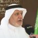 متحدث «سلمان للإغاثة»: نستهدف أكثر من مليون و600 ألف لاجئ فلسطيني في غزة