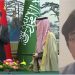 متخصص في الشؤون الاقتصادية والدولية: المملكة تتصدر قائمة الشركاء التجاريين للصين