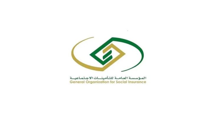 متى سيبدأ تفعيل التقديم على منفعة الأمومة؟.. التأمينات تجيب