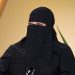 متى يكون بكاء الطفل علامة على مشكلة صحية؟ اخصائية نفسية توضح