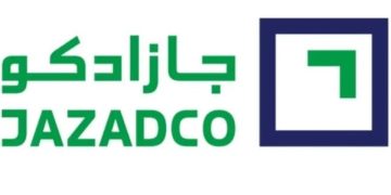 مجلس «جازادكو» يوافق على الإغلاق الدائم لخط الإنتاج الأول لمياه الشرب
