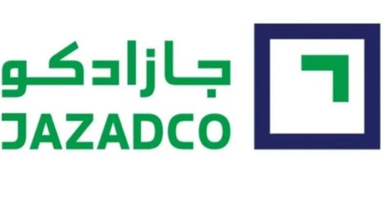 مجلس «جازادكو» يوافق على الإغلاق الدائم لخط الإنتاج الأول لمياه الشرب