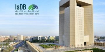 مجموعة البنك الإسلامي للتنمية يسلط الضوء على الفرص التجارية الإستراتيجية والتعاون الاقتصادي في بروناي