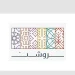 مجموعة روشن تطلق مسابقة مساهمة للتصميم بالتعاون مع صندوق الاستثمارات العامة