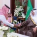 محافظ الأحساء يدشّن حملة أكتوبر 2024 للتوعية بسرطان الثدي