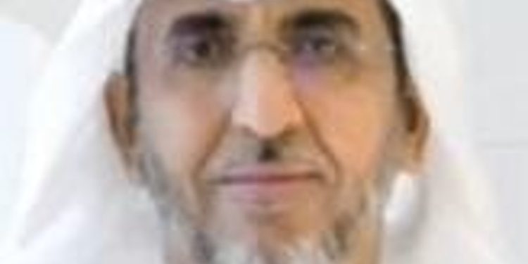 محافظ هيئة المواصفات: نظام القياس والمعايرة الجديد يضمن مستوى عاليا من الدقة والموثوقية