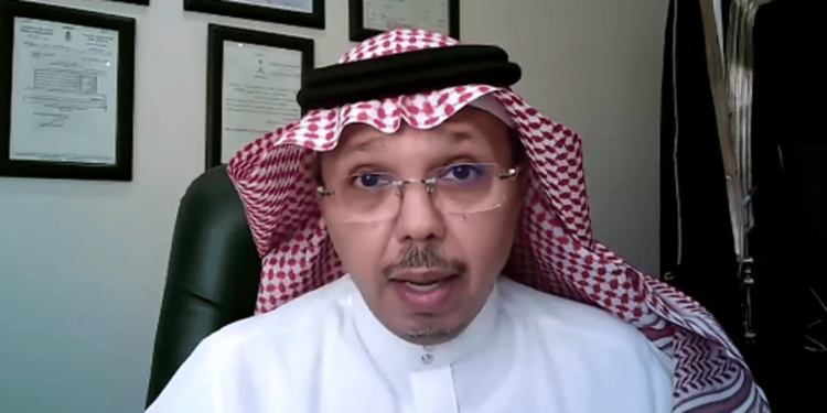 محام: 5 سنوات سجن أو غرامة تصل لـ 3 ملايين ريال عقوبة نشر التعصب بوسائل التواصل
