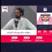 محام: اتفاق الوساطة الشفوي والشهود لا يعمل بهما حال تجاوز المبلغ 100 ألف