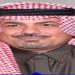 محام: مركز "ثقة" يتيح للمحكوم عليهم التأهيل استعدادا لخروجهم وسرعة الاندماج مع المجتمع