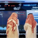 محلل أسواق: إعلانات الشركات محفز قوي لارتفاع السوق السعودية رأسياً