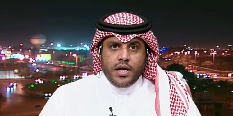 محلل فني: الاتحاد ظهر بشكل لا يليق به والسبب في ذلك شخصية الهلال