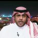 محلل فني: الاتحاد ظهر بشكل لا يليق به والسبب في ذلك شخصية الهلال